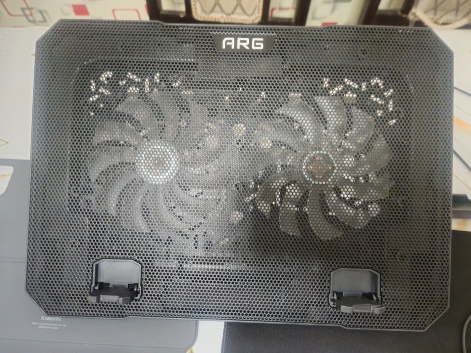 Планшет Xiomi PAD 8PRO