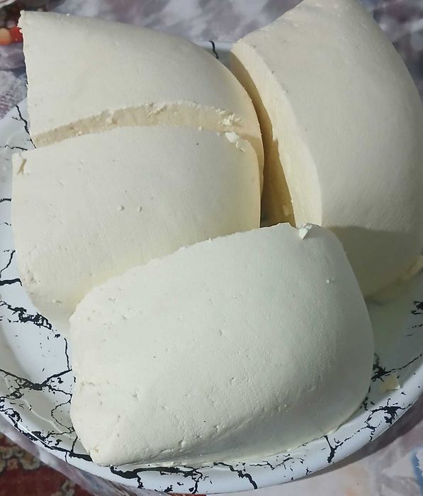 Miei și iezi de vânzare