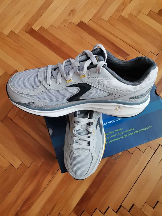 SKECHERS-Vertex-Arke спортни обувки