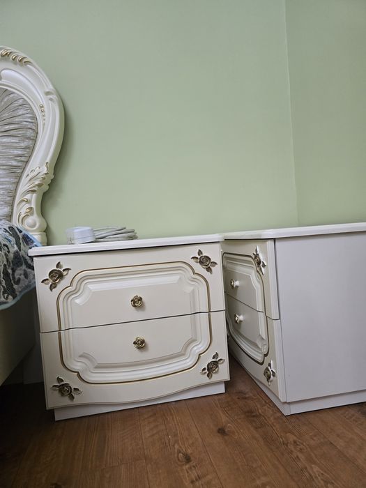 Продам мебель для спальни