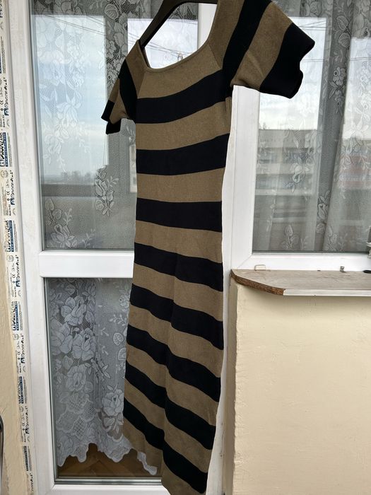 Рокля на цена 6.50€