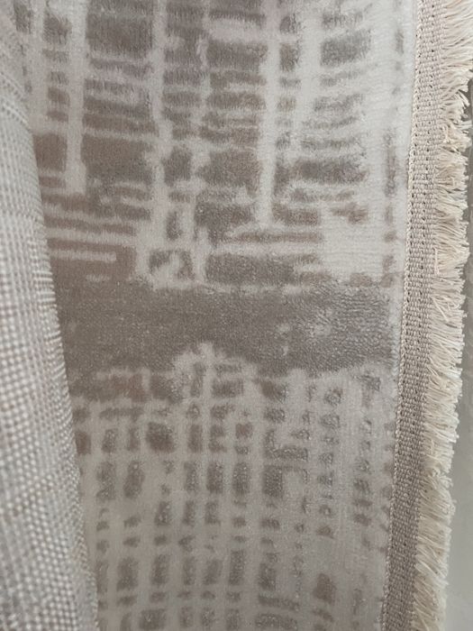 Новый ковер, 200*300