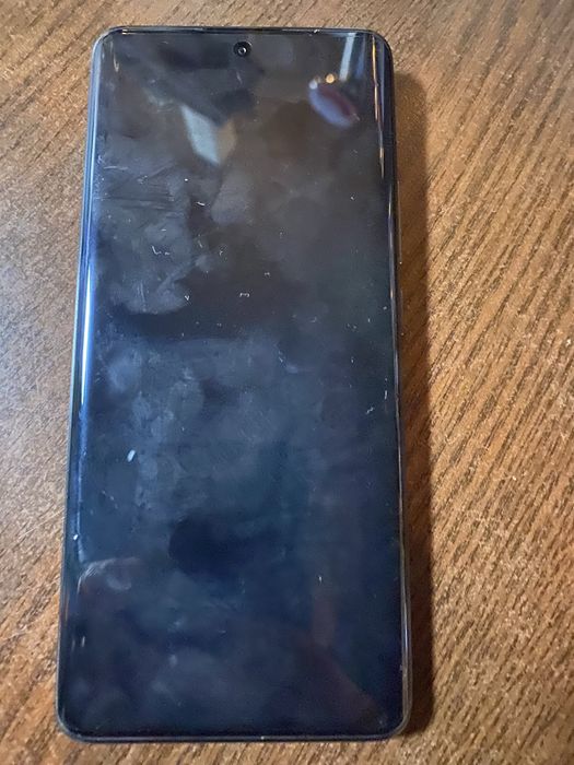 Vand Redmi Note 14 Pro 5G