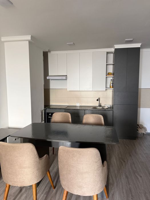 Uy Arenda Yakkasaroy