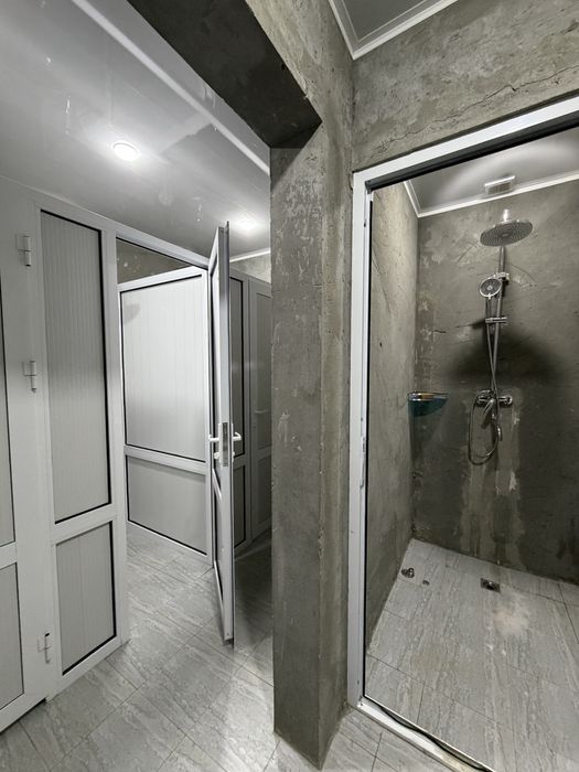 Аренда ижара хостел