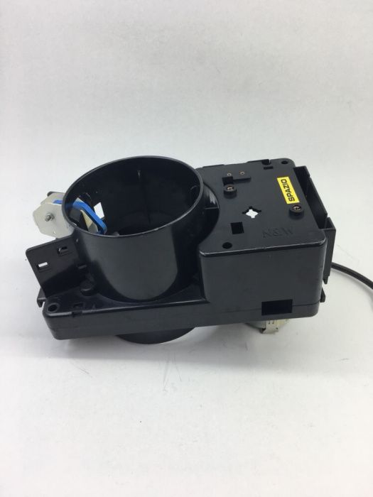 Чашков механизъм Зануси Некта, Зенит, Спацио, Брио, Венеция 0V0483