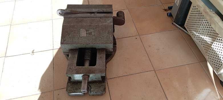 Българско машинно менгеме