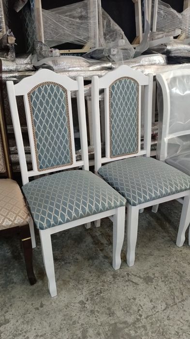 Стул оптом и в розницу    Караганда.