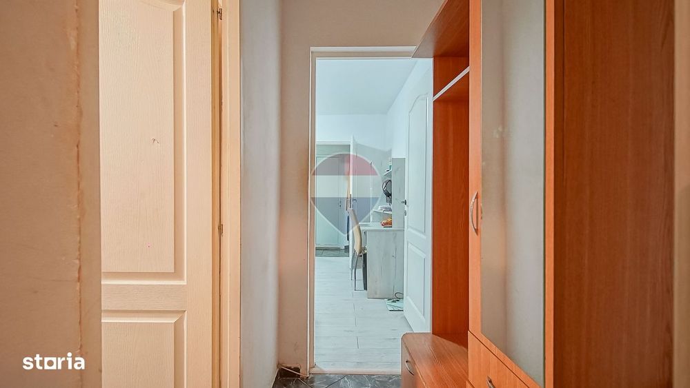 Apartament 2 Camere | Mobilat | Cartier Noua | Comision 0%