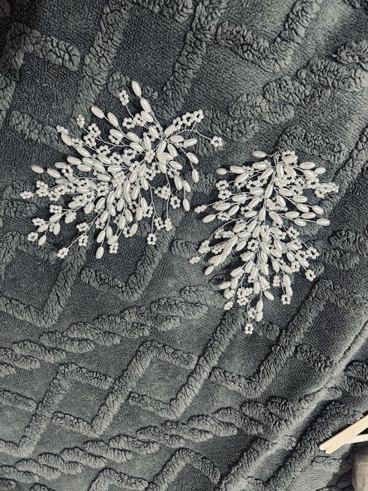 продам диадему