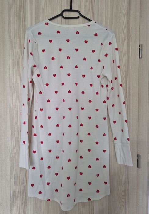 Rochiță noapte Victoria's Secret