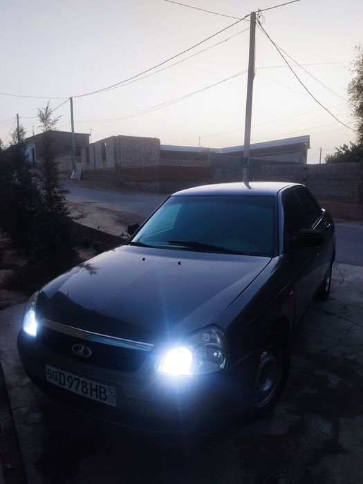 Holati yaxshi pul zarurligi uchun sotyapman qolgan malumot telda