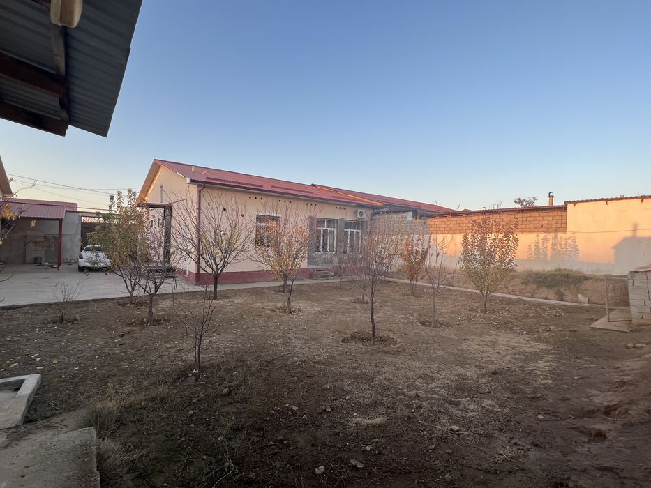 Продается дом 6 соток