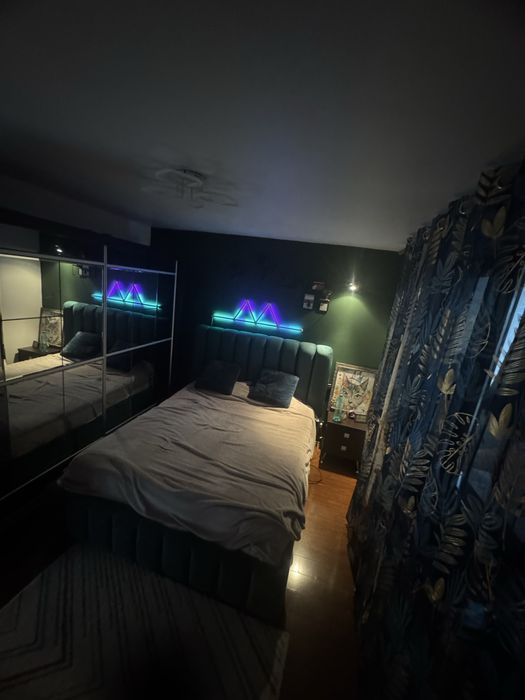 Apartament 2 camere Tic-Tac Premium!