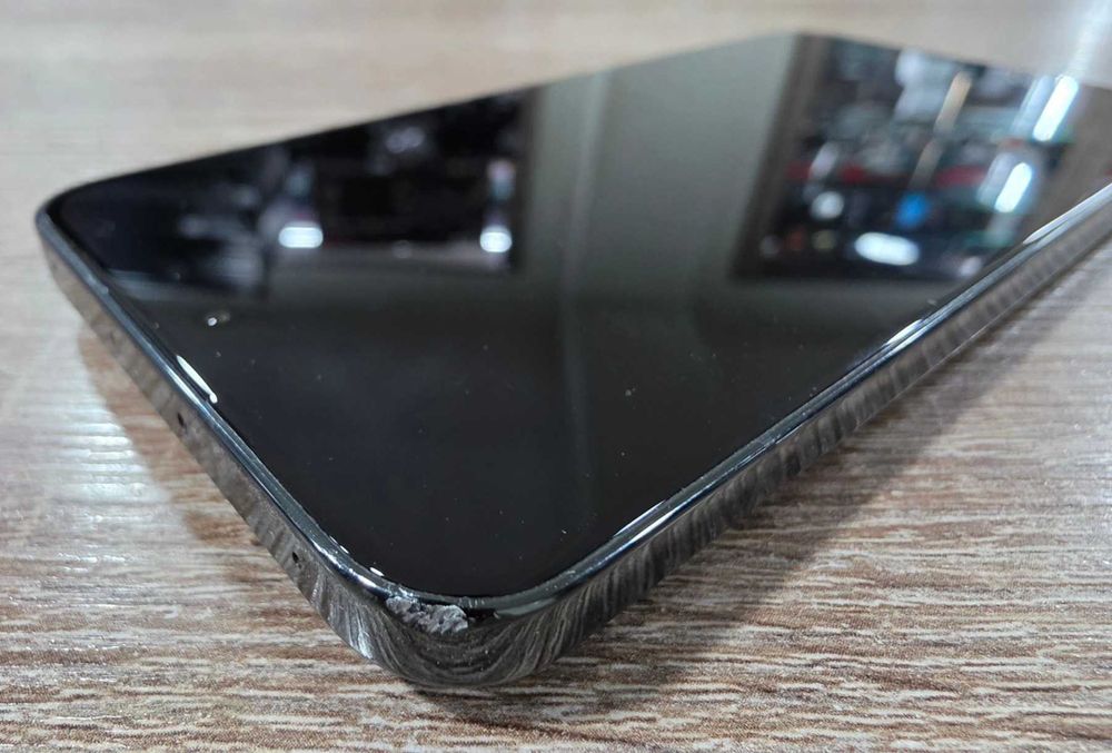 Xiaomi 13 5G 256GB 8GB RAM