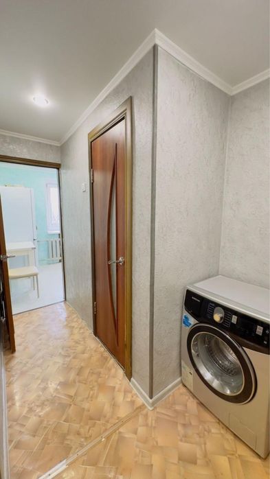 Продается 2 х комнатная квартира