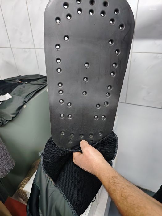 Vesta protecție pentru ski, snowboard, motocicletă/bicicleta