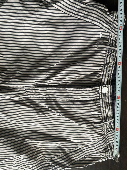 G-STAR CL Swim Shorts