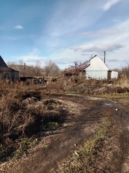 Продам дачу, с полным пакетом документов.