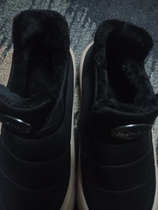 Обувь 41 размер ...