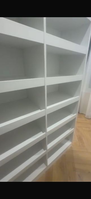 гардероб шкаф продаем .