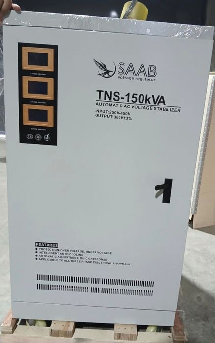 Стабилизатор напряжение латер 150 оптом арзон stabilizator later 150kw