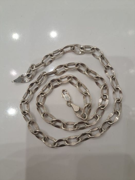 Серебро продам 925 пр.