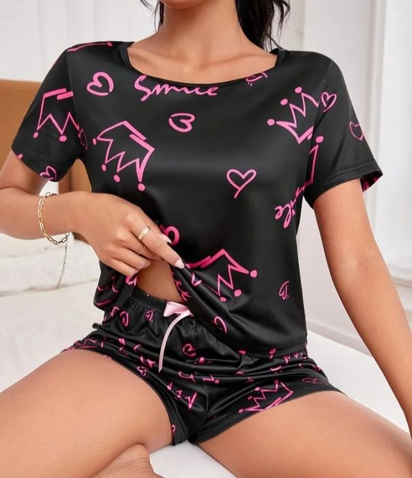 Новые вещи для девушек