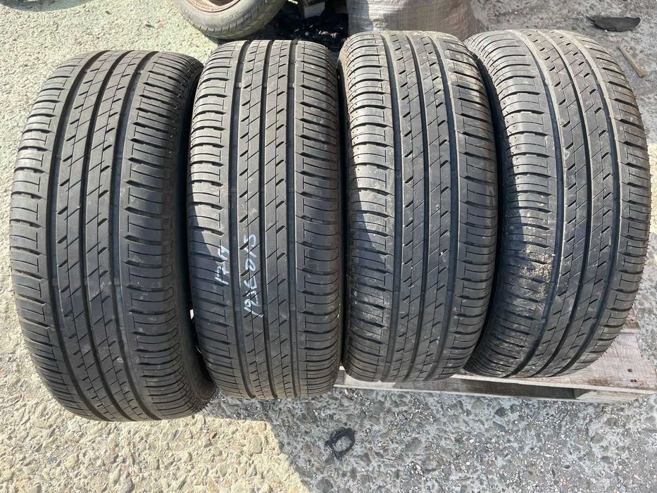 15 джанти 4х108 Ford Fiesta VII 6J et45 Bridgestone 195/60/15