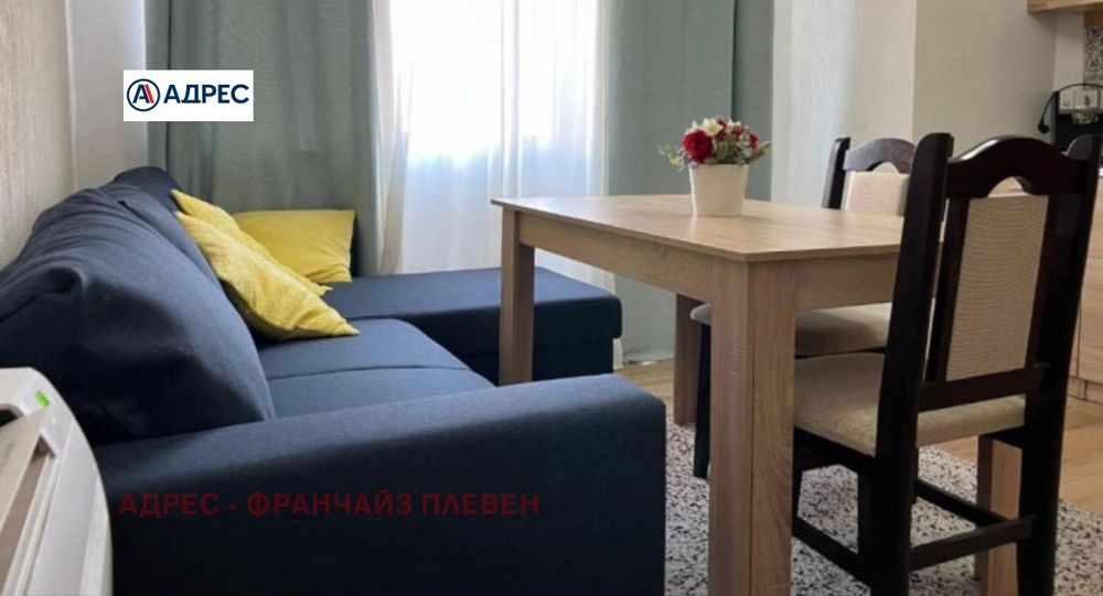 2-стаен в Монтана, област-гр.Берковица площ 60 цена 138000