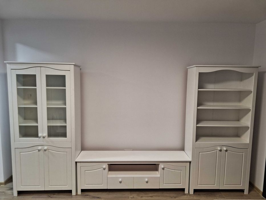 Mobilier de living