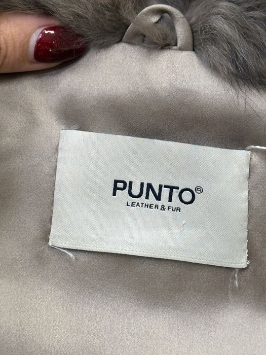 Продам шубу соболь