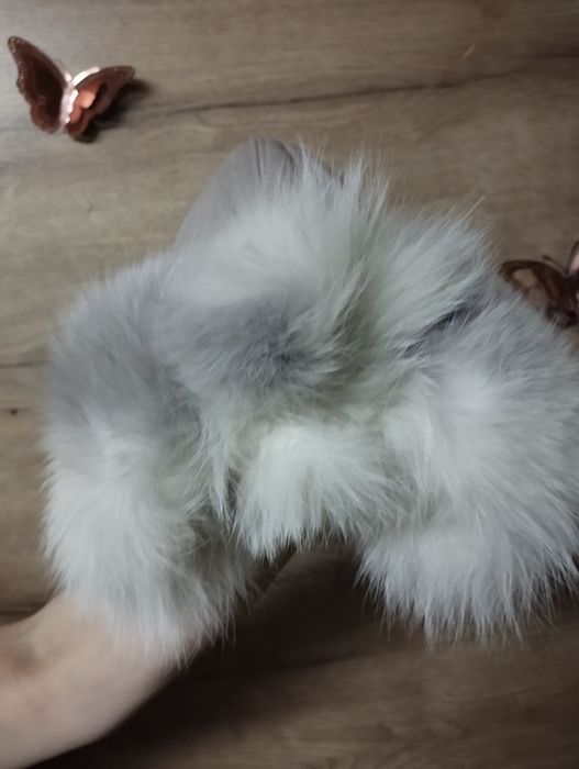 Продам шапку-ушанку