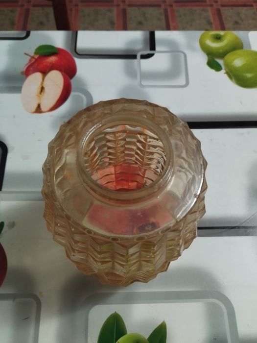 Плафоны для лампы