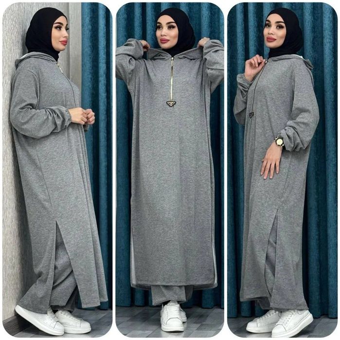 Женская одежда для все сезона