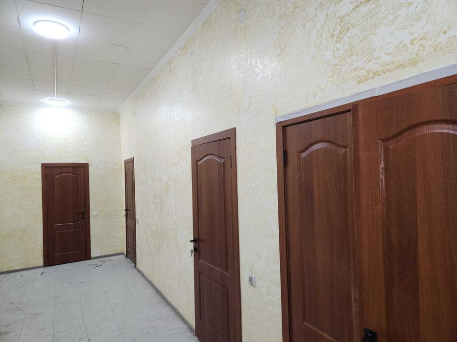 Сдается комната дешево