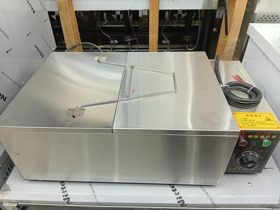 Perajki apparat перажки аппарат