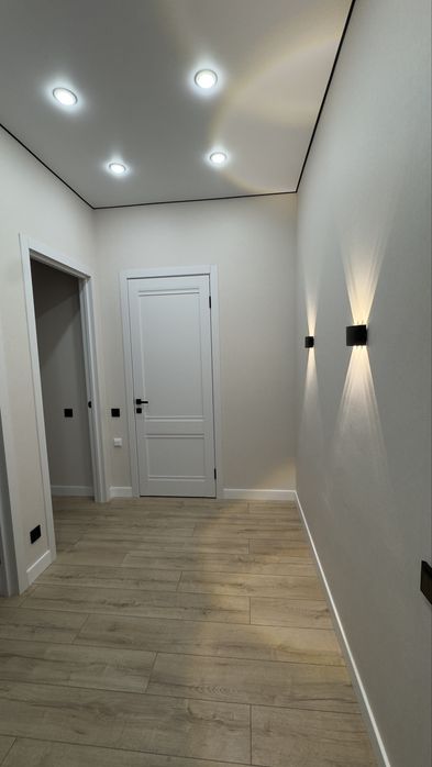 Юго восток , от 1 ком до 3 ком