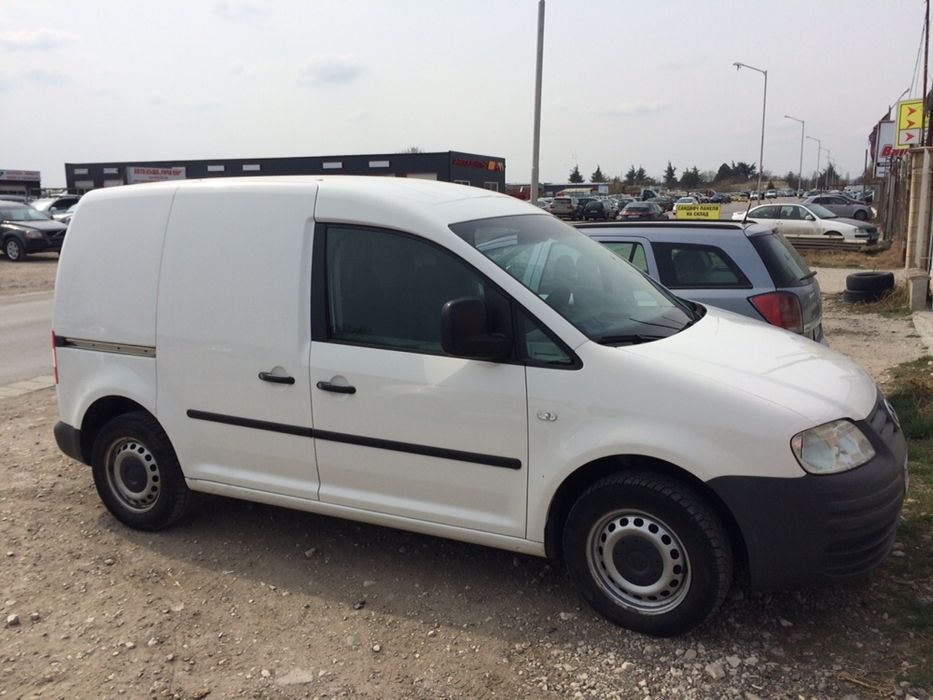 Транспортни услуги