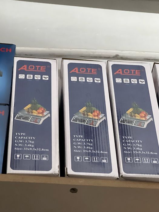 Весы электронные, тарози, тороз, весы