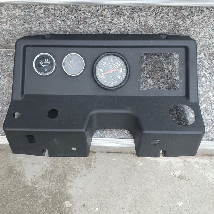 ⭐︎ bord ce second hand si noi de vanzare • Anunturi • OLX.ro