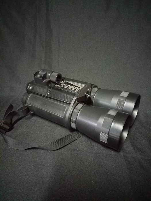 Бинокль ночного видения