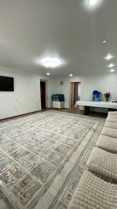 Продам частный дом