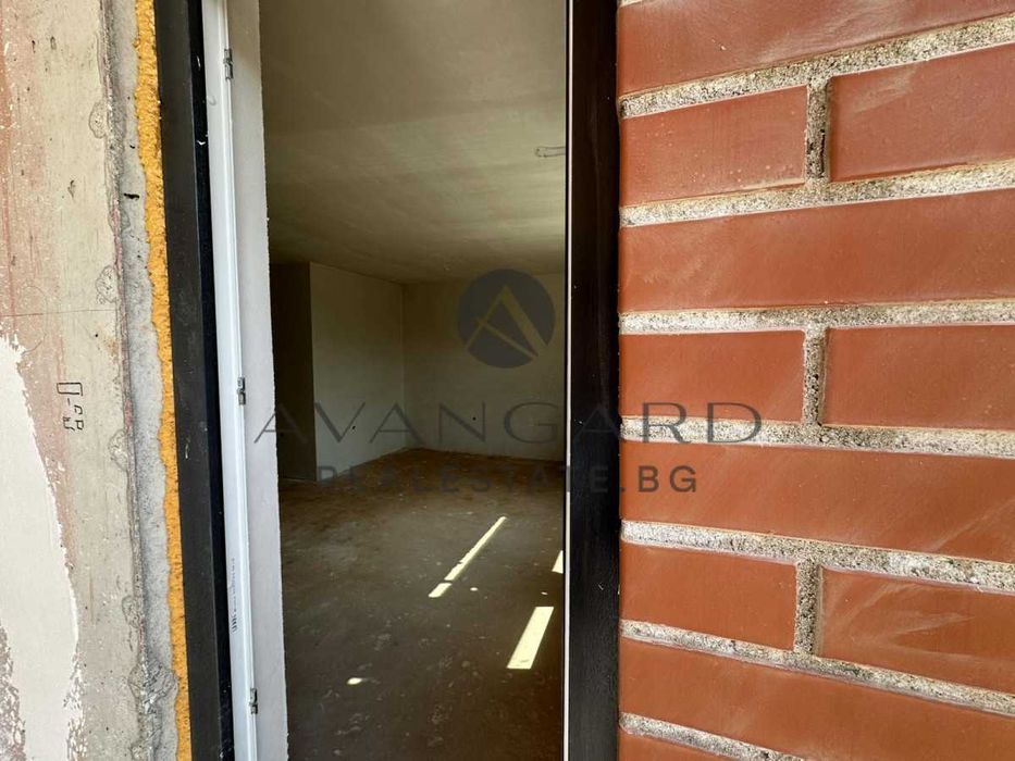 Продава се Двустаен апартамент в Пловдив, Кючук Париж - 73 кв.м за 1407 €/кв.м - Снимка #10