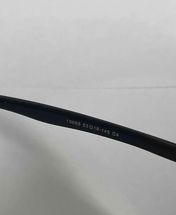 Очки готовые -3,75 Made in
Korea