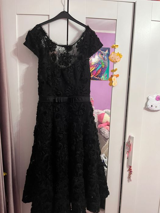 Rochita atmosphere madura 38