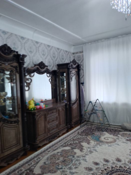 Срочно продается участок!