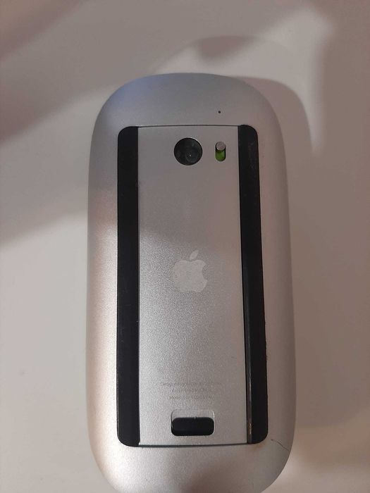 Apple Magic Mouse 1 - A1296