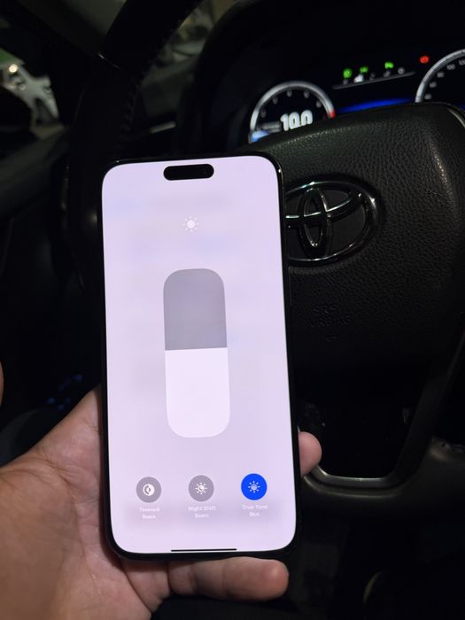 iphone 15 pro max 256gb/ айфон 15 про мах