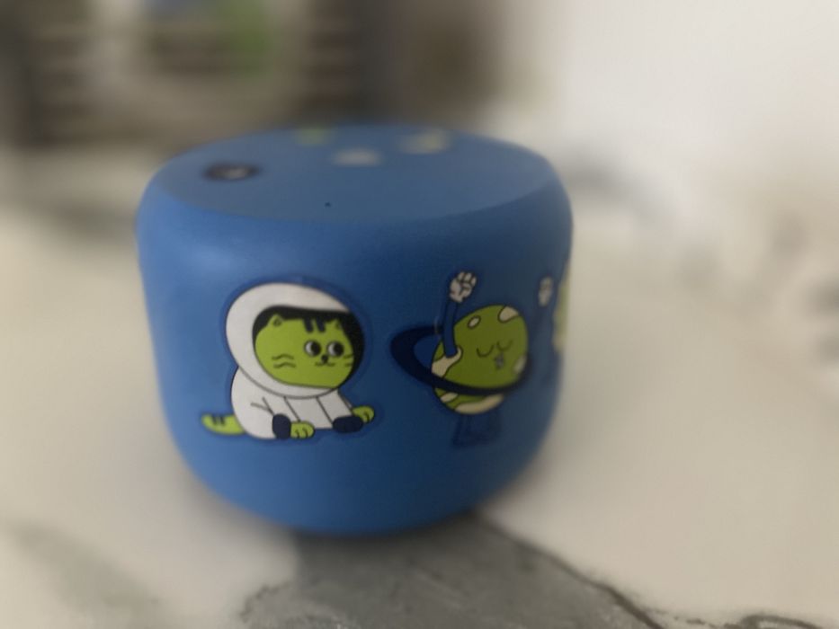 Алиса лайт 2 срочный торг